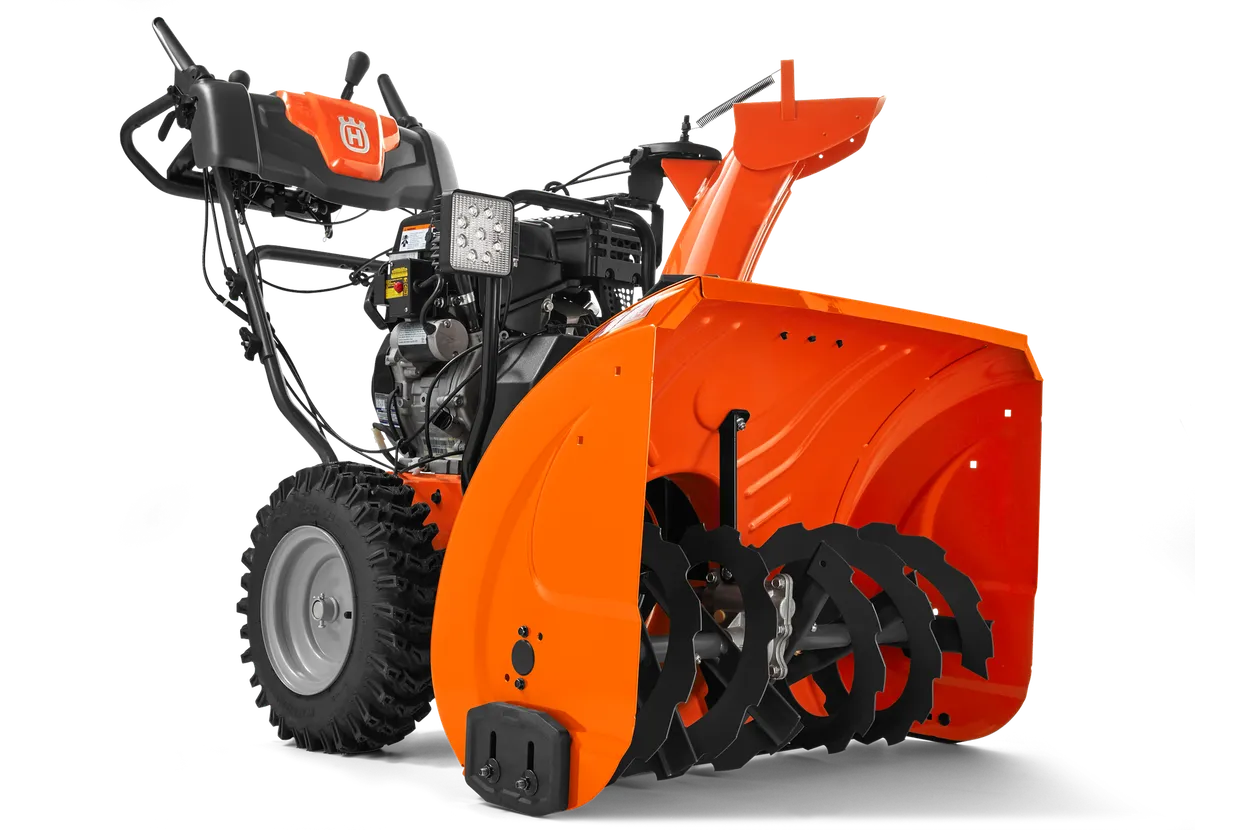 Husqvarna ST 230