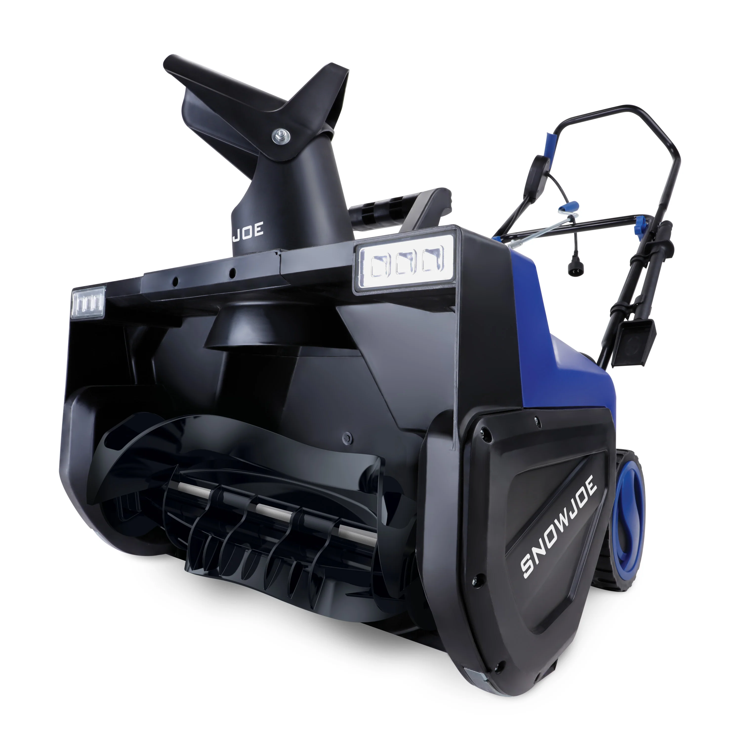 Snow Joe SJ627E 22" Electric