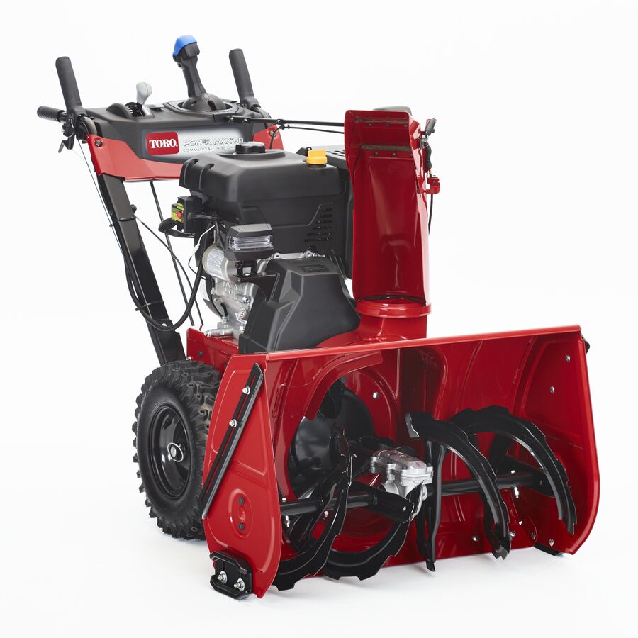 Toro Power Max HD 1428 OHXE
